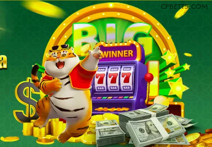 Interface Premium cpbet