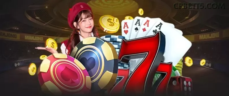 PIX Instantâneo cpbet