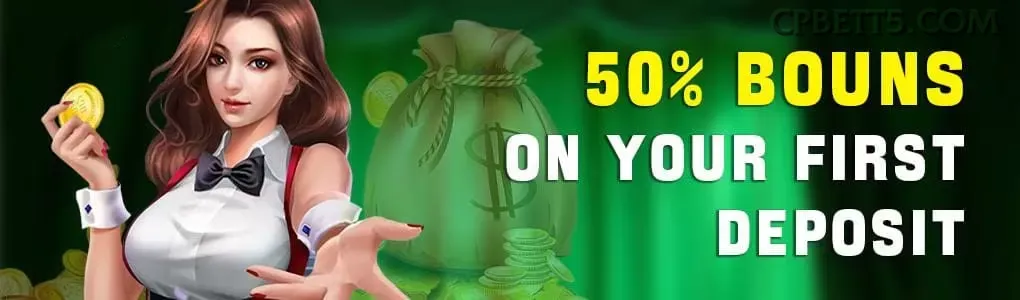 Jogo Spaceman cpbet