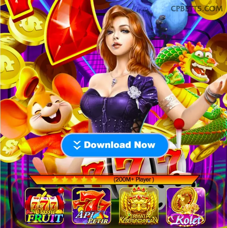 Estratégias Crash Games cpbet