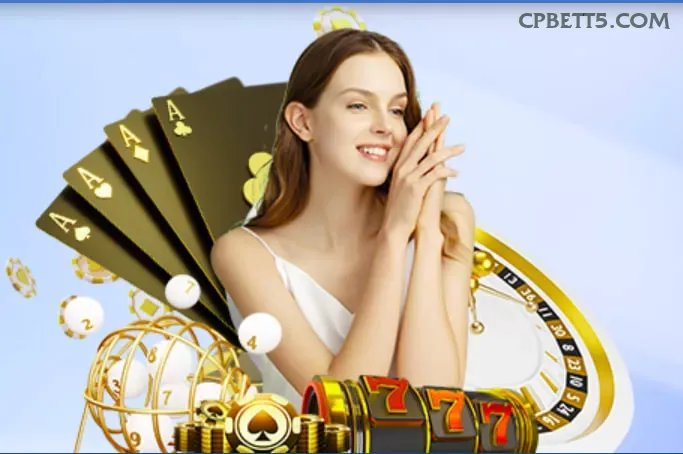Segurança 2FA cpbet