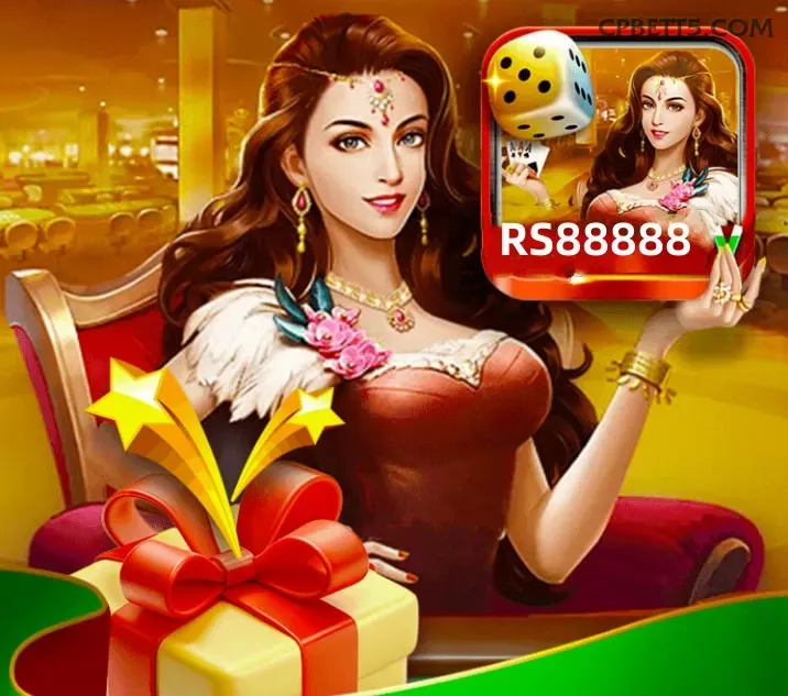 Promoções Sazonais cpbet